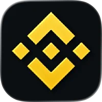 TRC20钱包app下载官方详细简介